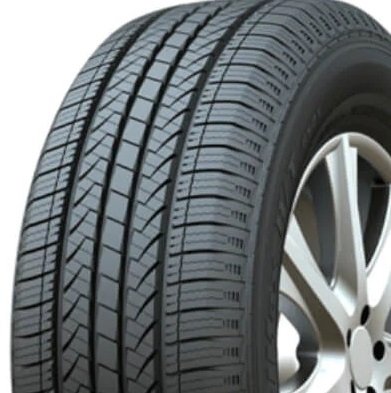 PRACTICALMAX HT RS21