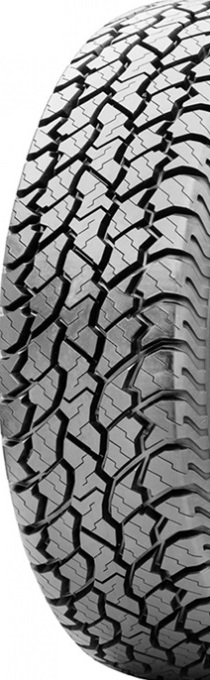 MR AT172 (CARGA 10PR)