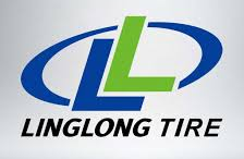 LINGLONG