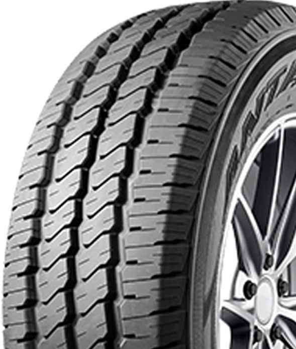 NT-3000 (CARGA 10PR)