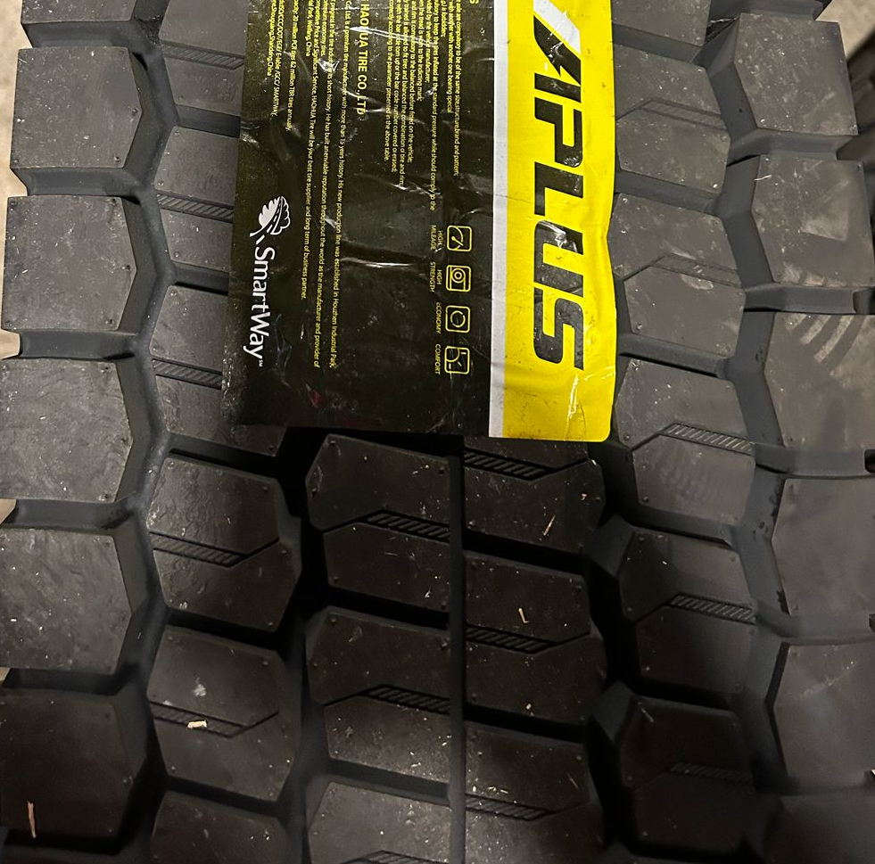 D188
