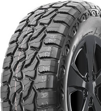 GRINDOR RT (CARGA 6PR)