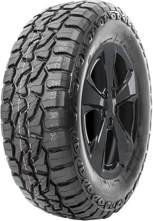 GRINDOR RT (CARGA 6PR)