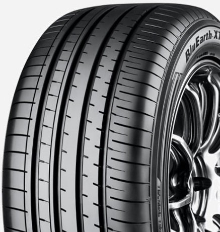 BLUEARTH XT AE61 (J)