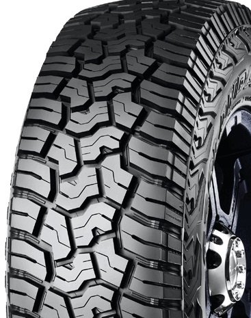 GEOLANDAR X AT GO16 (J) (CARGA 10PR)