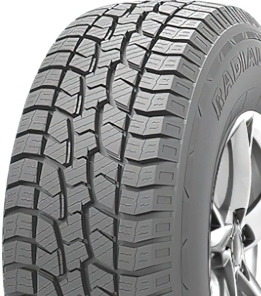 SL-369 AT (CARGA 6PR)