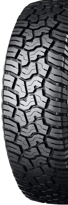 GEOLANDAR X AT GO16 (J) (CARGA)