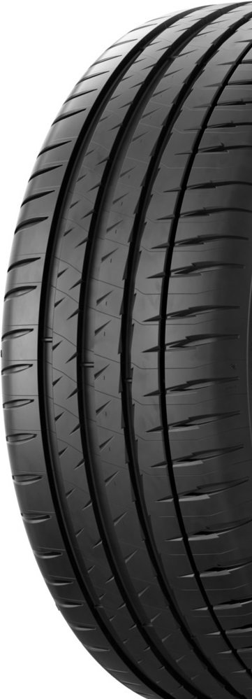 PILOT SPORT 4