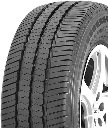 .RADIAL SC-328 (CARGA 8PR)