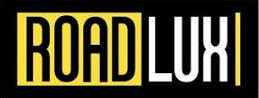 ROADLUX