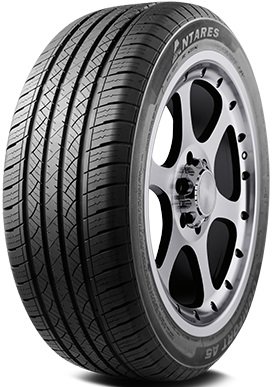 COMFORT A5