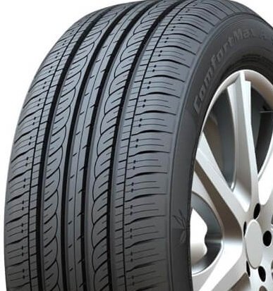 COMFORTMAX H202