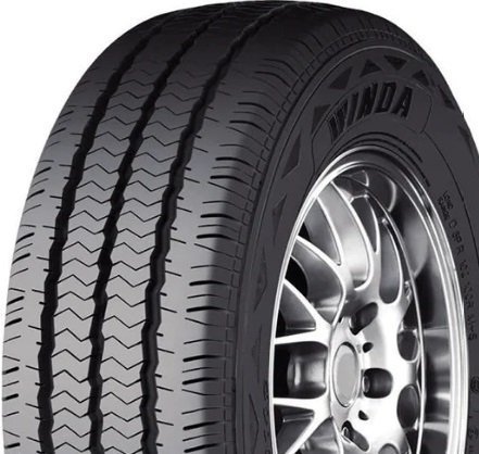 BRAWN BR01 (CARGA 6PR)