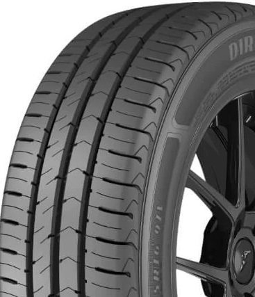 DIRECTION SPORT 2 (B)