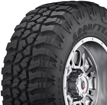 WRANGLER BOULDER MT (CARGA)