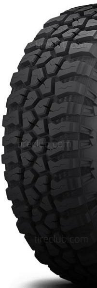 WRANGLER BOULDER MT (CARGA)