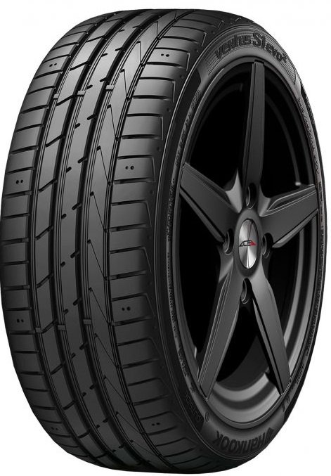 VENTUS S1 EV02 K117 (H)