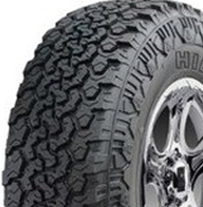 HILL TTRACKER (CARGA 10PR)