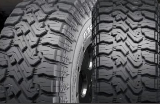 TRANSFLEXI RT01 (CARGA)