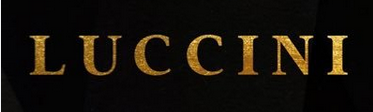 LUCCINI