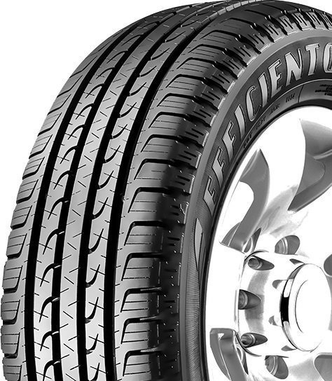 EFFICIENTGRIP SUV (C)