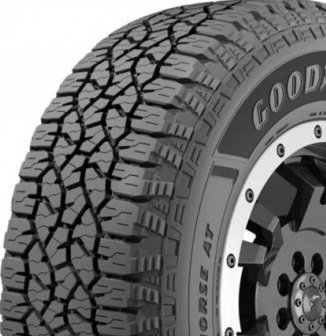 WRANGLER WORKHORSE AT (P) (CARGA 6PR)