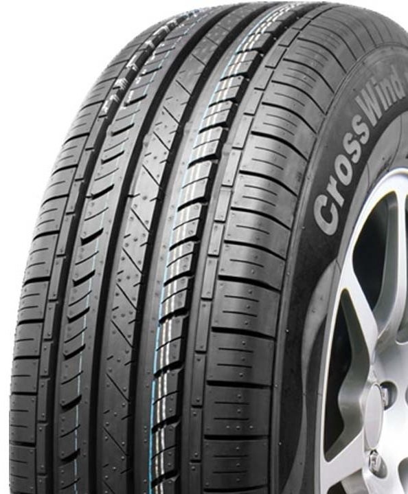 GREEN MAX ECOTOURING