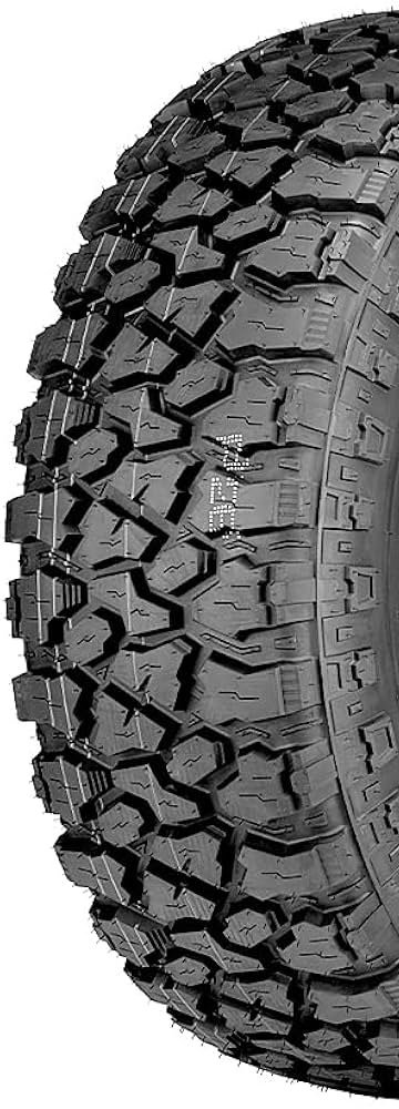 PANGEA MT (8PR) (LB)