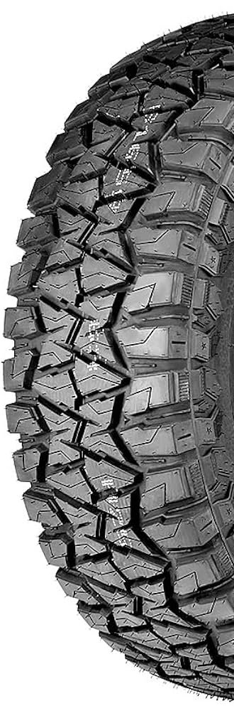 PANGEA RT (CARGA 10PR) (LB)