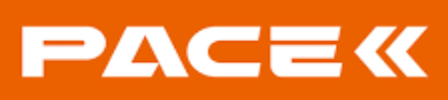 PACE