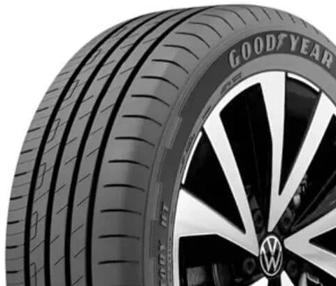 WRANGLER TERRITORY HT (B)