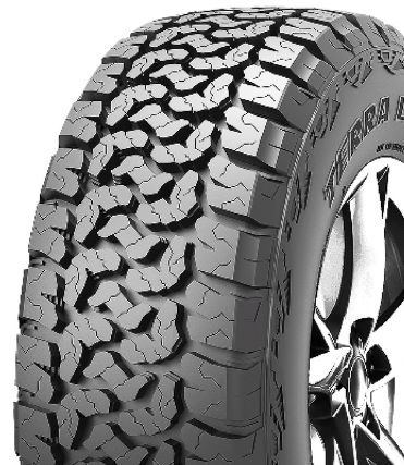 SL-399 RT (CARGA 10PR) (LB)