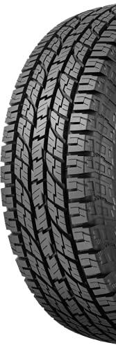 GEOLANDAR AT GO15 (TH)