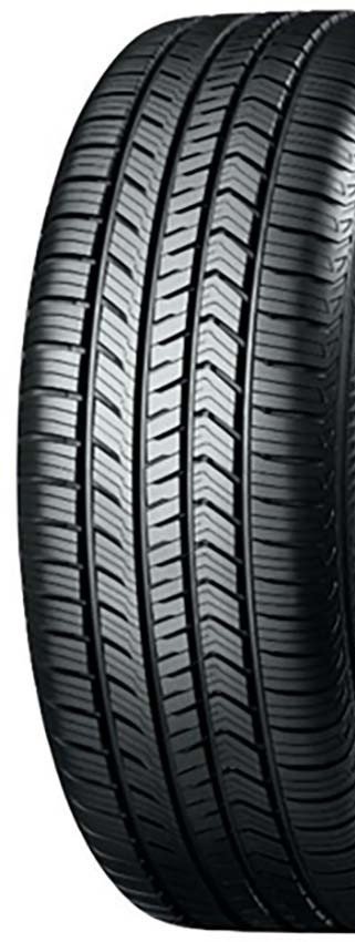 GEOLANDAR XCV G057 (J)