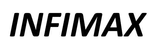 INFIMAX