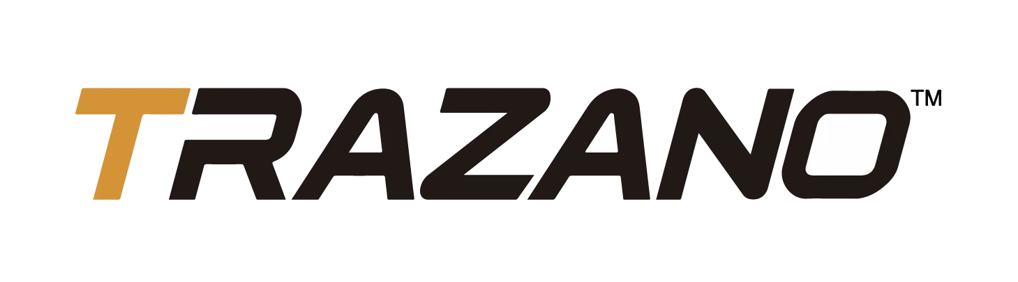 Marcas