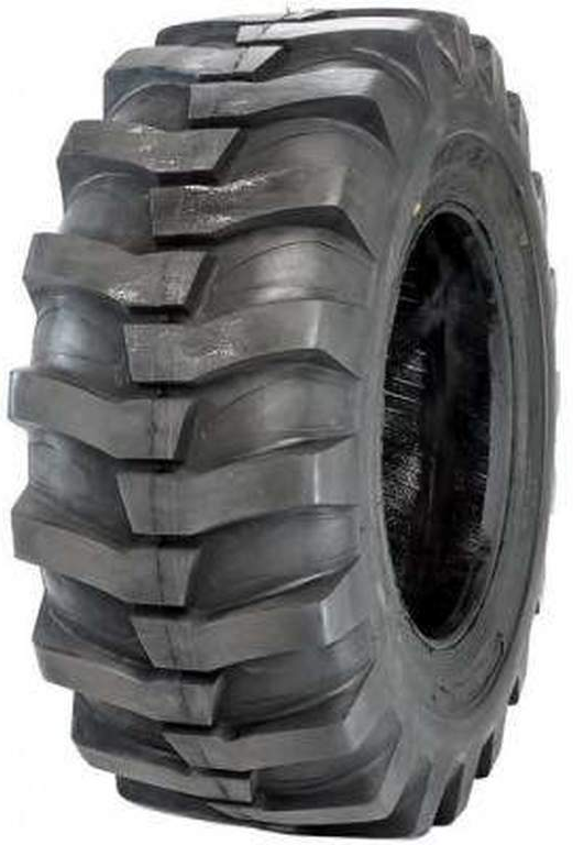 H658 INDUSTRIAL R4