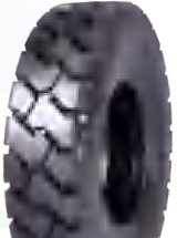 H990 INDUSTRIAL
