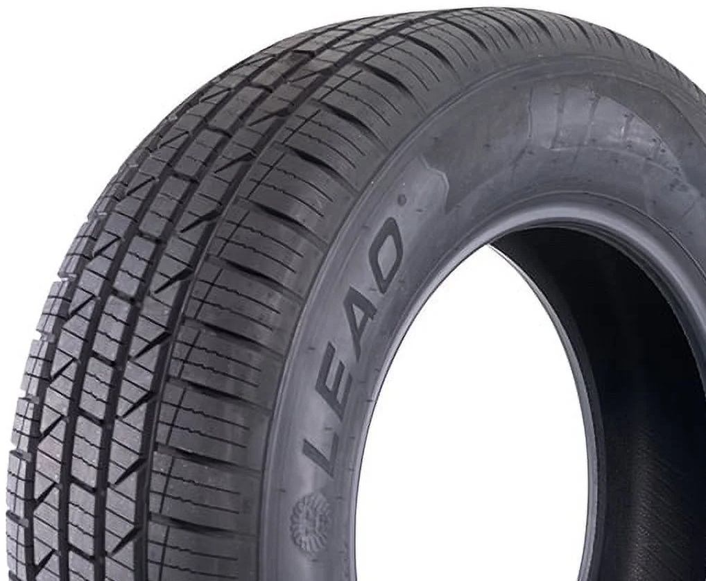 LION SPORT HP3 (TH)