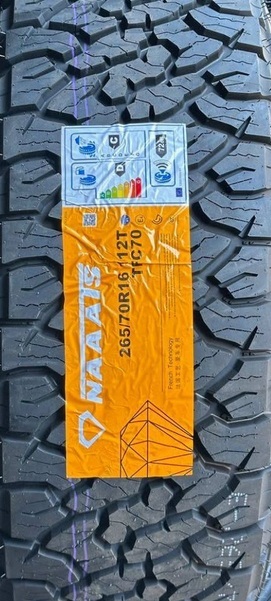 FC70