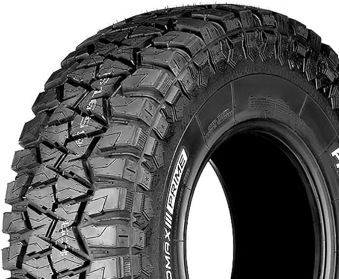 PANGEA RT (CARGA 10PR) (LB)