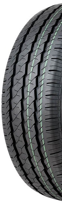 AN 900 (CARGA)