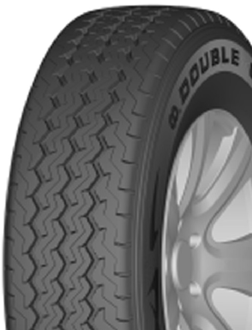 .DL 19 (CARGA 8PR)