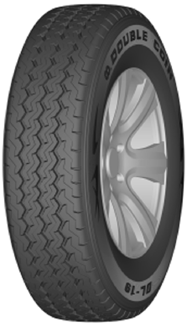 .DL 19 (CARGA 8PR)