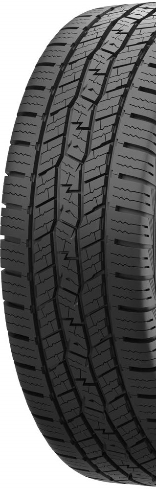 FSR 305 HT