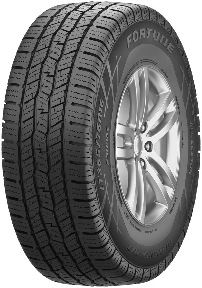 FSR 305 HT