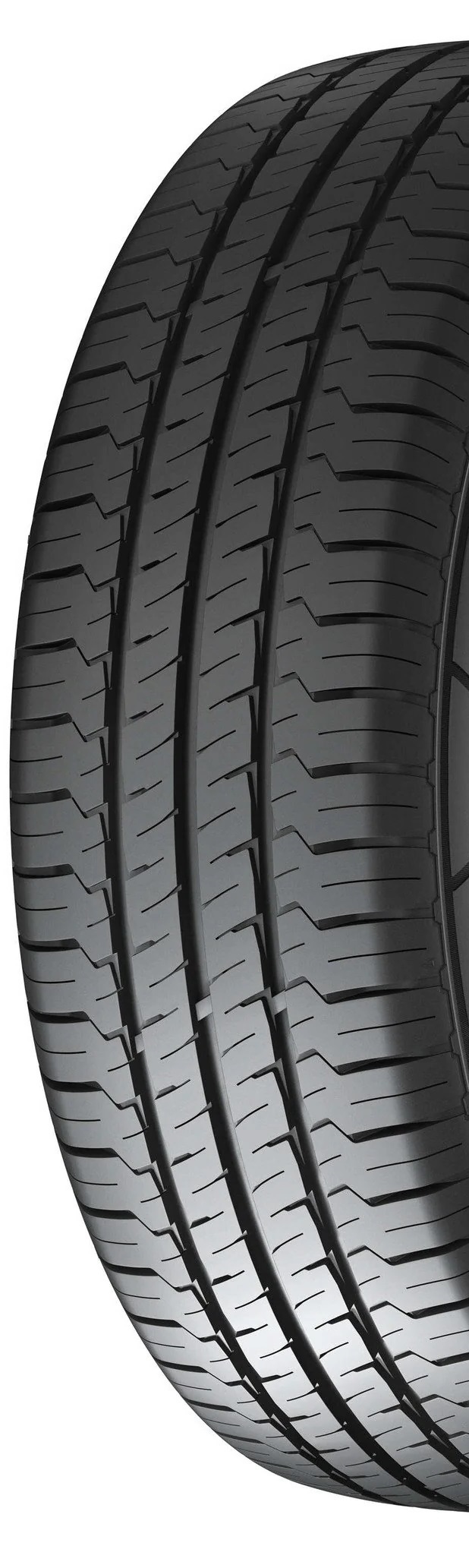 VANTRA RA18 (K) (CARGA 8PR)