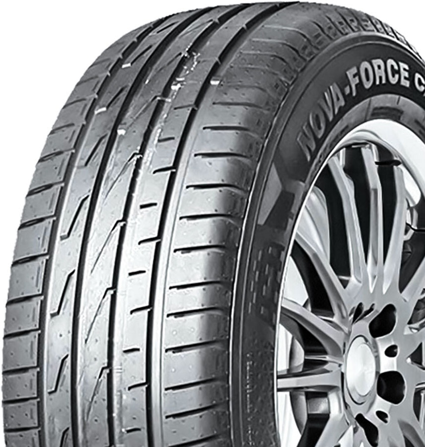 NOVA FORCE CS (TH)