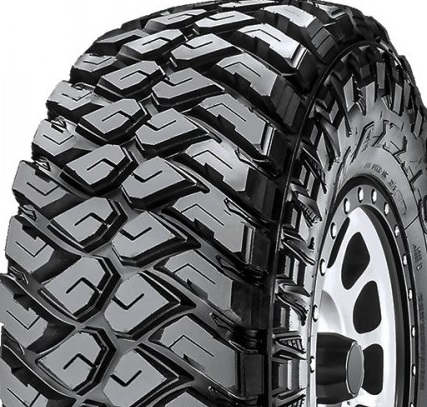 MT772 (CARGA 8PR)