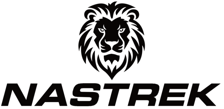 NASTREK
